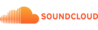 SoundCloud