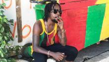 Popcaan - El Chapo 