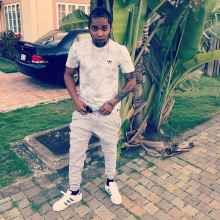 Shane-O Drops "Last Days" Music Video