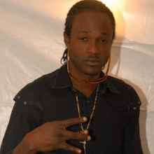 Shawn Storm Drops "Full Clip Load" (Alkaline, Mavado & Various Artists Diss)