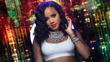 Ishawna Breaks Her Silence On All Issues Ishawna Breaks Her Silence On All Issues